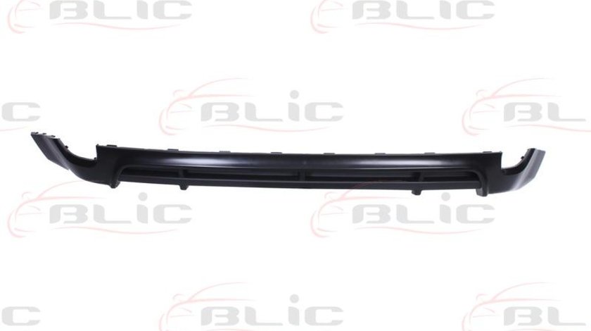 spoiler FORD FOCUS II DA Producator BLIC 5511-00-2533970P