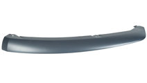 Spoiler FORD FOCUS III (2010 - 2016) PRASCO FD4281...