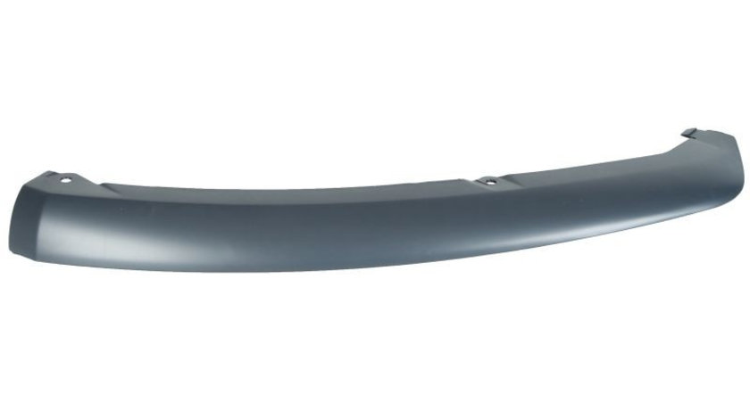 Spoiler FORD FOCUS III (2010 - 2016) PRASCO FD4281804 piesa NOUA