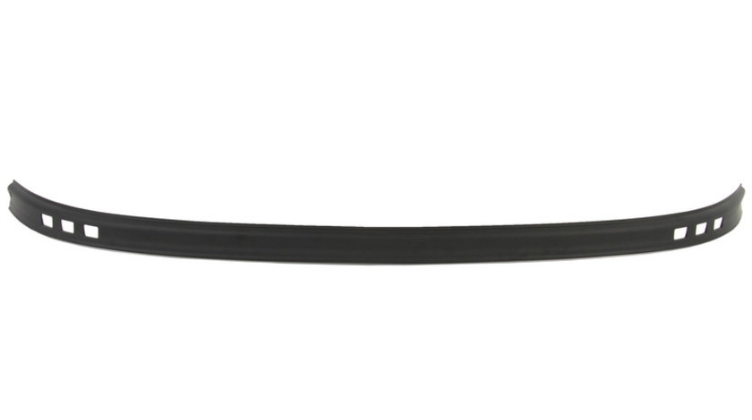 Spoiler FORD TOURNEO CONNECT 2002-2006