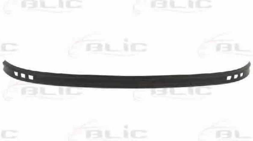 Spoiler FORD TOURNEO CONNECT BLIC 5511-00-2507220P