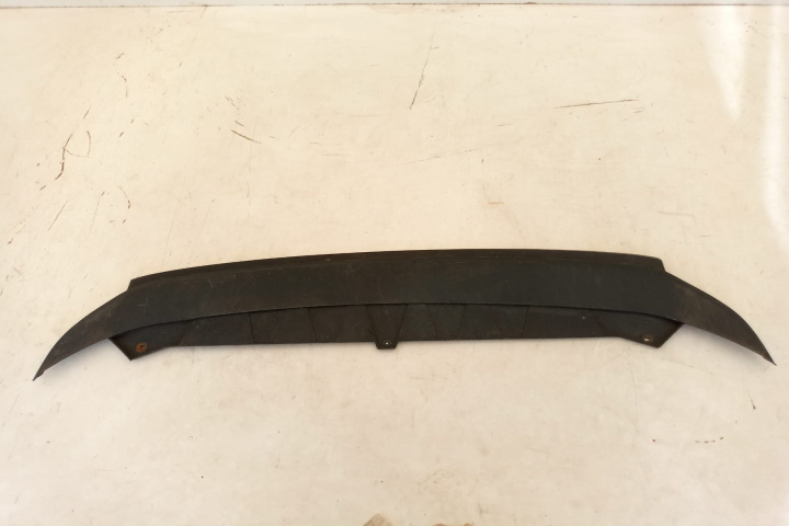 Spoiler fusta bara fata 3AA805903 Volkswagen VW Passat B7 [2010 - 2015]