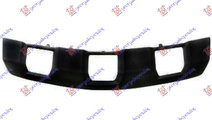 Spoiler/Fusta Bara Fata Mercedes ML (W164) 2005 20...