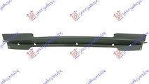 Spoiler/Fusta Bara Fata Mini Cooper/One (R50/R53) ...