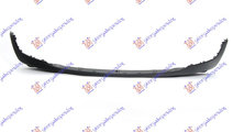 Spoiler/Fusta Bara Fata Mini Cooper/One (R50/R53) ...