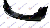 Spoiler/Fusta Bara Fata Mini Cooper/One S (R50/R53...