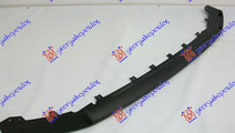 Spoiler/Fusta Bara Fata Mitsubishi Lancer Sedan An...