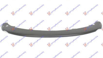 Spoiler/Fusta Bara Fata Suzuki SX4 An 2007 2008 20...