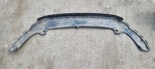 Spoiler Fusta bara fata Vw Caddy 2K 2016 2017 2018 2019