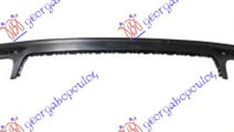 Spoiler/Fusta Bara Spate Mercedes S-Klass (W222) 2...