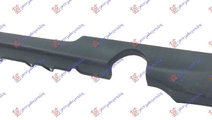 Spoiler/Fusta Bara Spate Mini Cooper/One (R56) 201...