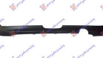 Spoiler/Fusta Bara Spate One Mini Cabrio (R57) 201...