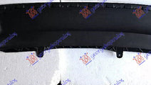 Spoiler/Fusta Bara Spate VW Passat CC 2008 2009 20...