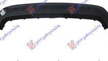 Spoiler/Fusta/Prelungire Bara Fata Bmw X3 F25 2011...