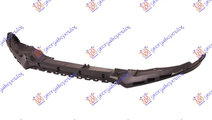 Spoiler/Fusta/Prelungire Bara Fata Ford Kuga 2013 ...