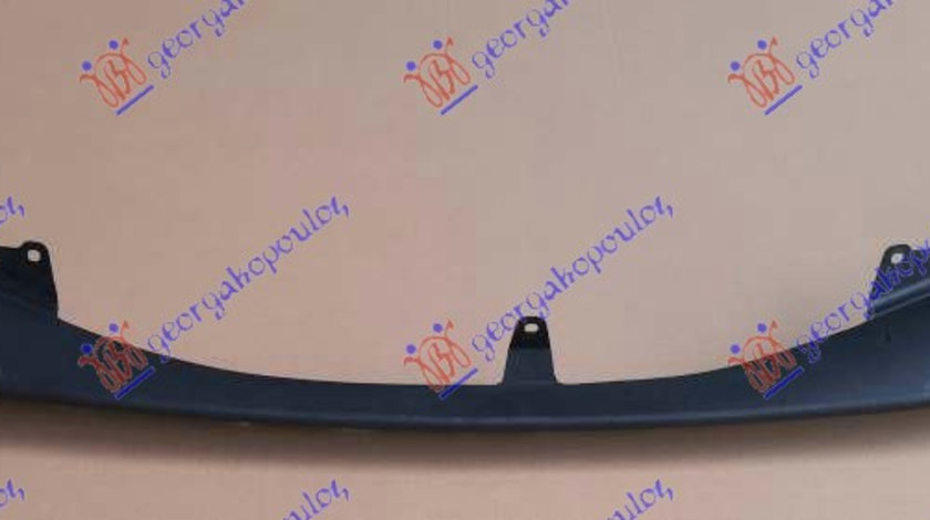 Spoiler/Fusta/Prelungire Bara Fata LEXUS RX 350/450 2012 2013 2014 2015