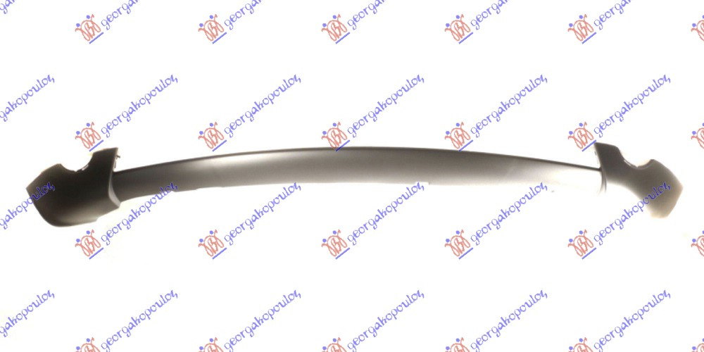 Spoiler/Fusta/Prelungire Bara Fata Original Ford Mondeo 2000 2001 2002 2003 2004 2005 2006 2007