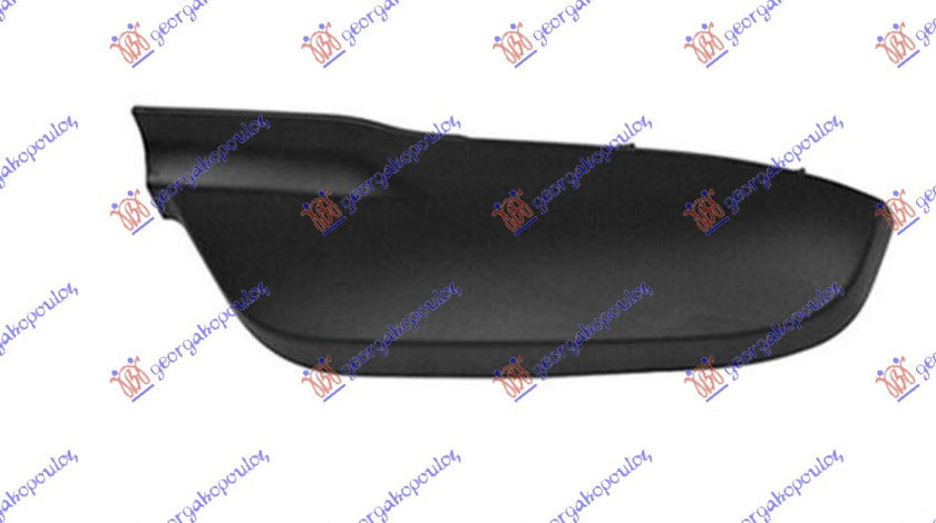 Spoiler/Fusta/Prelungire Bara Fata Stanga JEEP GRAND CHEROKEE 2014 2015 2016 2017