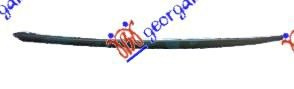 Spoiler/Fusta/Prelungire Bara Fata Stanga Peugeot 407 An 2004 2005 2006 2007 2008 2009 2010