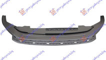 Spoiler/Fusta/Prelungire Bara Fata VW Golf 7 2013 ...