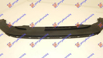 Spoiler/Fusta/Prelungire Bara Fata VW Golf 7 Varia...