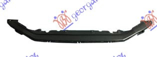 Spoiler/Fusta/Prelungire Bara Fata VW New Beetle 2011 2012 2013 2014 2015 2016
