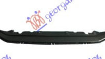 Spoiler/Fusta/Prelungire Bara Fata VW New Beetle 2...