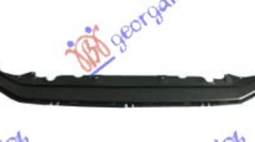 Spoiler/Fusta/Prelungire Bara Fata VW New Beetle 2011 2012 2013 2014 2015 2016