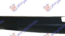 Spoiler/Fusta Spate 5D Ford Focus 2014 2015 2016 2...