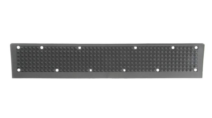 spoiler,grila radiator IVECO Stralis PACOL IVE-FB-016
