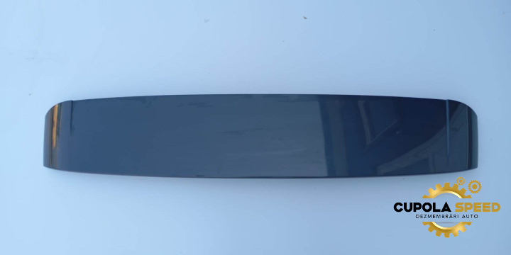 Spoiler haion 960304017R Renault Espace 5 [2015 - 2019]