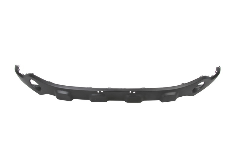 Spoiler HONDA CR-V III (RE) (2006 - 2012) BLIC 5511-00-2957220P piesa NOUA