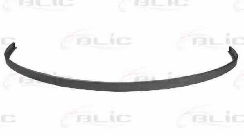 Spoiler HYUNDAI i30 CW FD BLIC 6502-07-3135220P