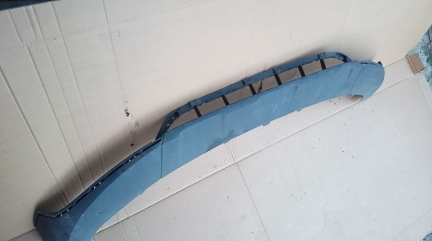 Spoiler inferior bara fata Audi Q3 (2011-2014) cod 8U0807061