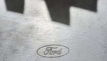 Spoiler inferior bara fata Ford Ecosport (2017-202...