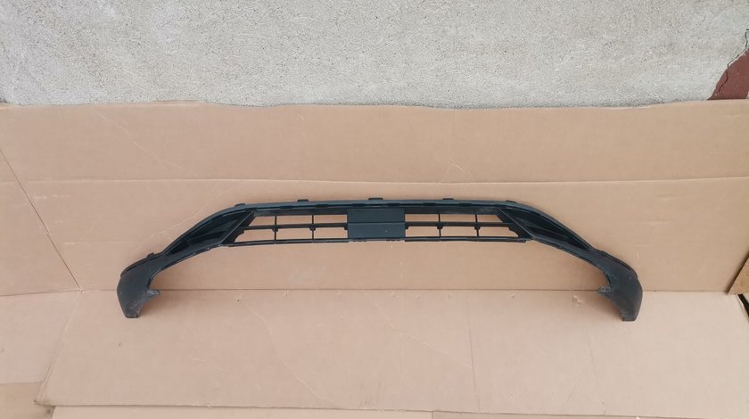 Spoiler inferior bara fata Ford Puma ST LINE (2019-2022) cod L1TB-17F775-A