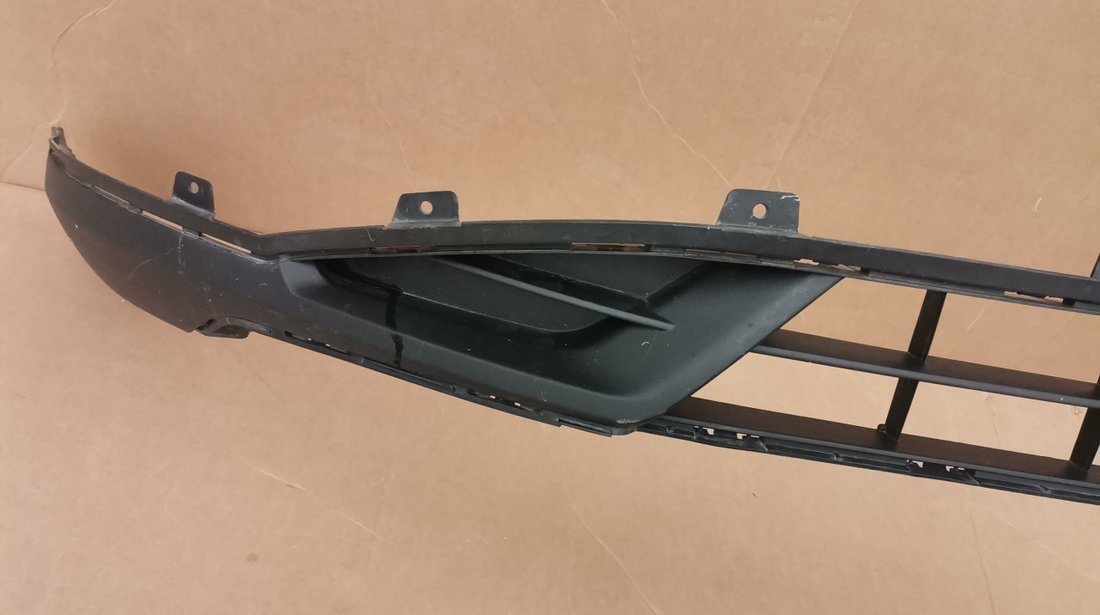 Spoiler inferior bara fata Ford Puma ST LINE (2019-2022) cod L1TB-17F775-A