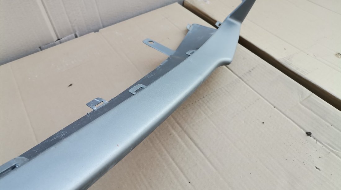 Spoiler inferior bara fata Honda CR-V (2017-2020) cod 71110-TME-T0