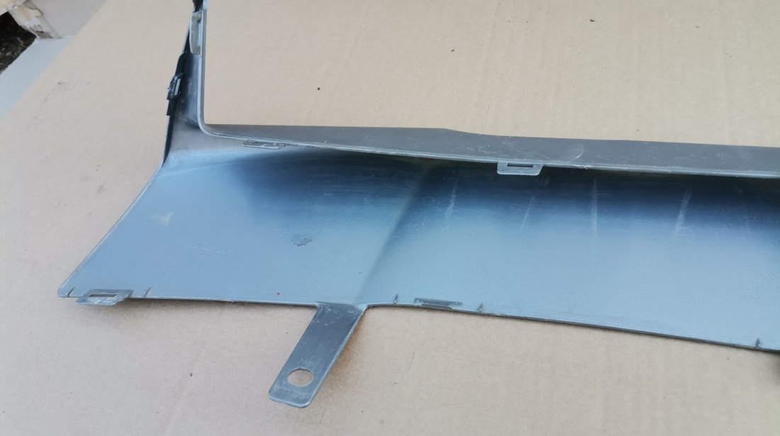 Spoiler inferior bara fata Honda CR-V (2017-2020) cod 71110-TME-T0