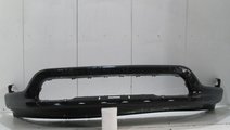 Spoiler inferior bara fata Jeep Compass an 2016 20...