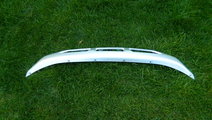 Spoiler Inferior bara fata Peugeot 3008, 5008 an 2...