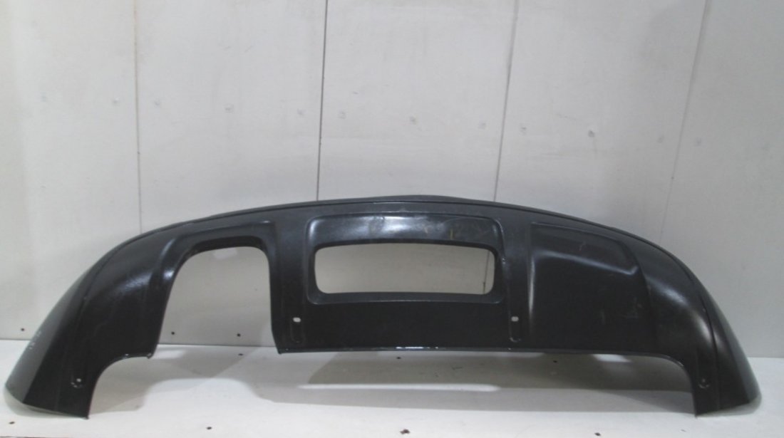 Spoiler inferior bara spate Audi Q3 an 2012 2013 2014 2015 2016 cod 8U0807521