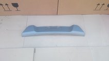 Spoiler inferior bara spate Ford Ecosport (2013-20...