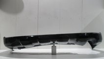 Spoiler inferior bara spate Honda CRV an 20072008 ...