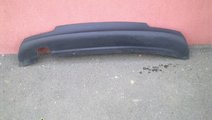 Spoiler inferior bara spate opel astra j 2010