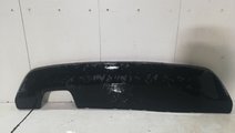 Spoiler inferior bara spate Peugeot 308 An 2012 20...