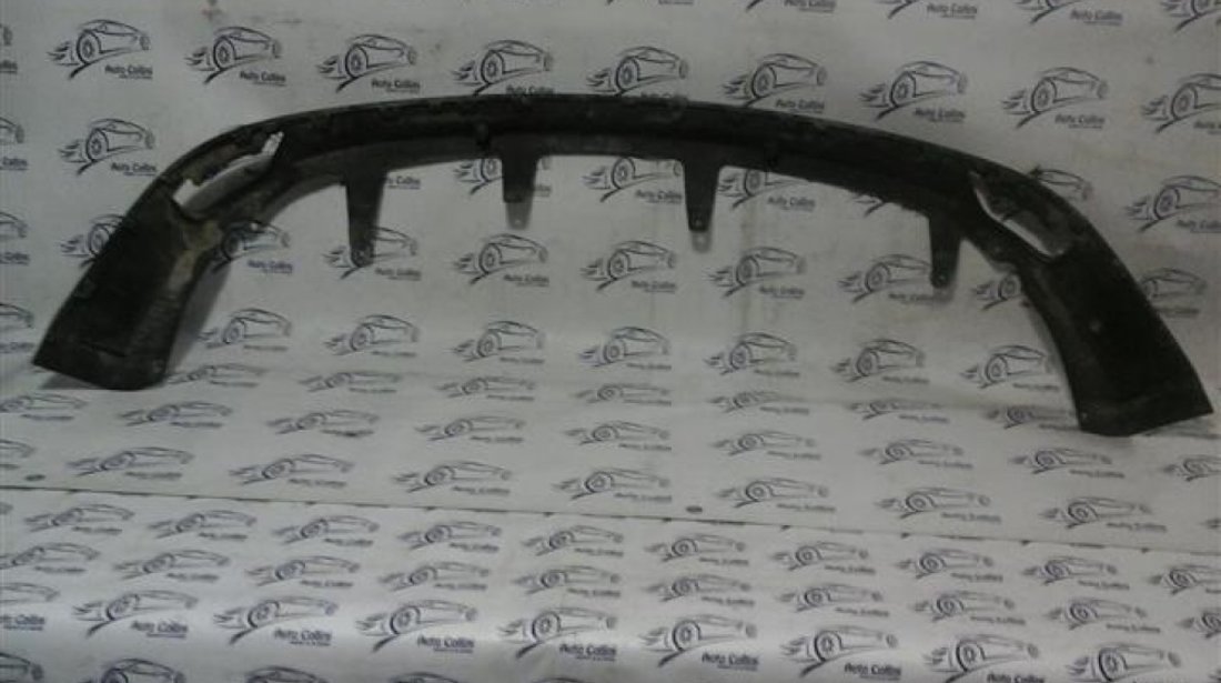 Spoiler inferior Bara spate Renault Scenic An 2004-2009 cod 85018003R