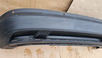 Spoiler inferior bara spate Skoda Kodiaq Facelift ...