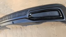 Spoiler inferior / Difuzor bara spate Audi A6 C8 4...