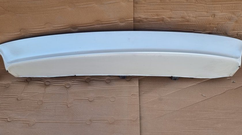 Spoiler inferior / Difuzor bara spate Audi A7 2011 2012 2013 2014